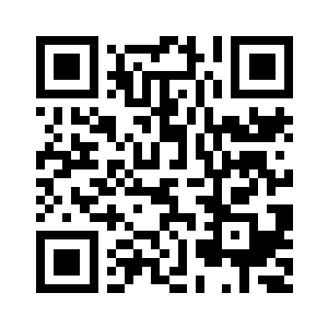 旋风和火焰的军队在半空中对撞二维码生成