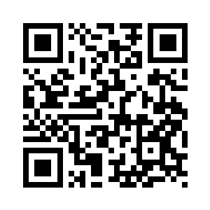 族中便会举行长老会二维码生成