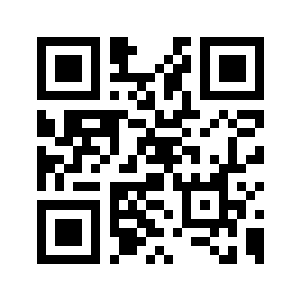 族中已经积功升伯二维码生成