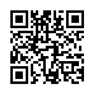 族中比较认巧器门的招牌二维码生成