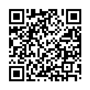 族中的一切大小事物都是由自己决定的二维码生成