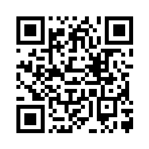 族人便不会做出这样的事情二维码生成