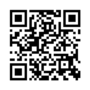 族人都要求我们替他们报仇呢二维码生成