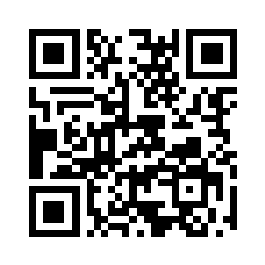 族内一定会给你丰厚的奖励二维码生成