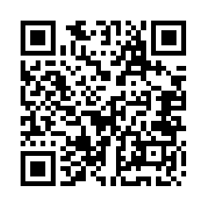 族内天骄在整个诸天百界也是赫赫有名二维码生成