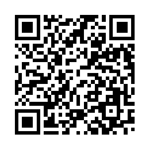 族地的大门代表着一个家族的脸面二维码生成