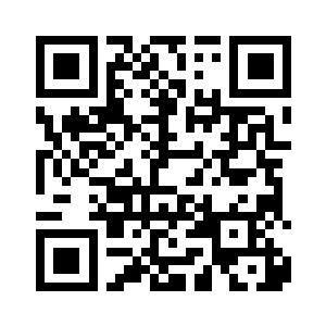 族盟再也不敢踏入英仙座半步二维码生成