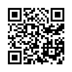 族长他不做没有把握的事情二维码生成