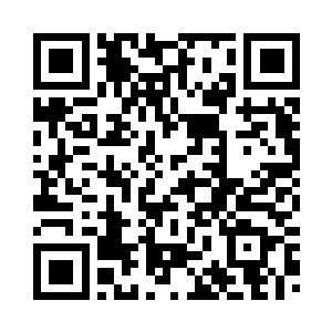 族长会在你家看上一间密室要下来二维码生成