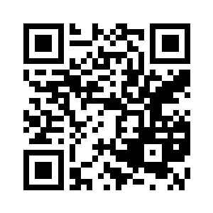 族长叶孟秋深深望了叶青一眼二维码生成