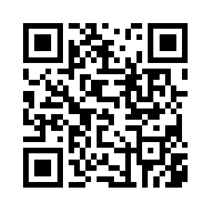 族长和三弟都殒命妖兽森林二维码生成