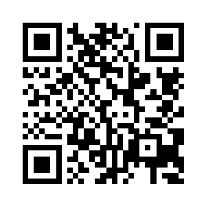 族长和家主拥有无上的权威二维码生成