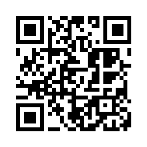 族长大人充满磁性的声音响起来二维码生成
