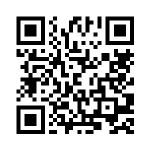 族长大人和楚翰青等人去了哪里二维码生成