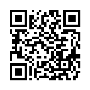 族长大人所中的毒非常的厉害二维码生成