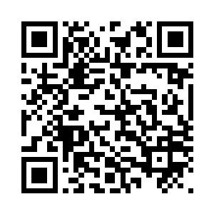 族长太上长老才将被宝塔赐予给他的二维码生成