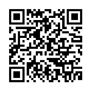 族长容擎正在与一名冷漠青年交谈二维码生成