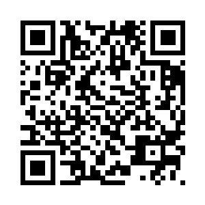 族长就是睡着了都不比那些雪狼差二维码生成