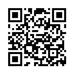 族长已经打算将继承人留给龙风二维码生成