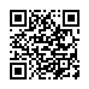 族长强令老弱妇孺不得远送二维码生成