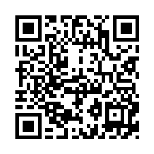 族长慕空正在一处宅院之中寻思着什么二维码生成