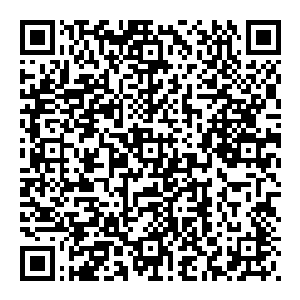 族长把他们带到一栋专门待客的小楼吩咐人送上一些吃食和热水就拎着一路上畏畏缩缩的敢说话的勒南少族长告辞了二维码生成