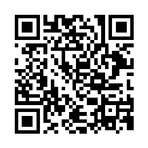 族长没事……高高悬起的心脏顺利归位二维码生成