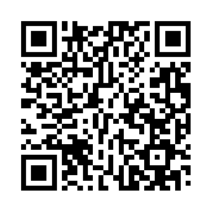 族长的官位虽高但若是不能为唐氏带来利益二维码生成