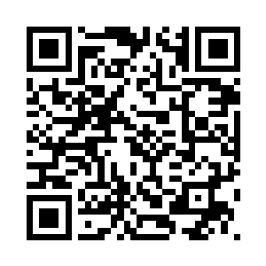 族长的意思是交代财物藏匿的地点二维码生成