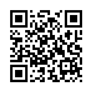 族长自然会安排你们二维码生成