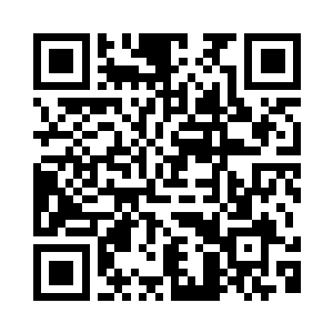 旖旎的水光晕染成一片朦胧的雾气二维码生成