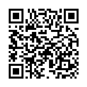 旗下商业的重要性他们也没意识到二维码生成