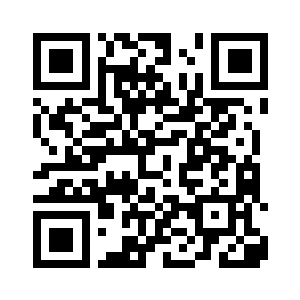 旗下的主播被挖走了足足七成二维码生成