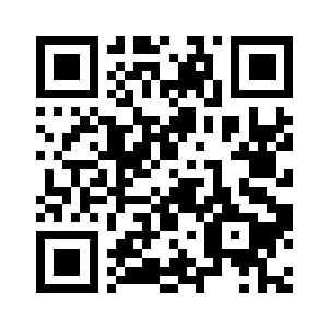 旗幡都似乎无法掌控二维码生成