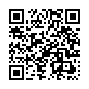 旗木西和夏小雷两人走出了山洞的尽头二维码生成