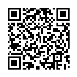 旗木西的膝盖和手肘都在地上磨破了二维码生成