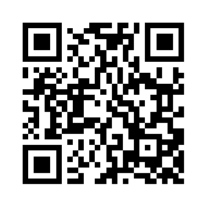 旗木西看着远处爆炸的装甲车二维码生成