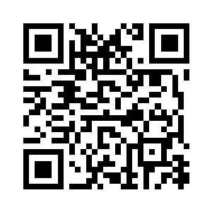 旗木西眼睛里满是泪珠二维码生成