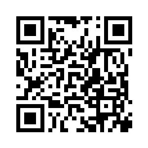 旗毕竟是定阵的宝器二维码生成