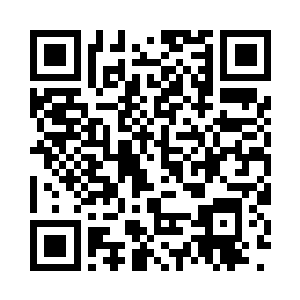 旗袍女将马桶盖送到胡方野面前的时候二维码生成