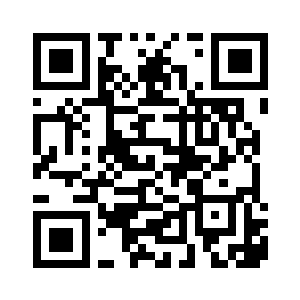 旗鱼族与龟族正在全力赶来二维码生成