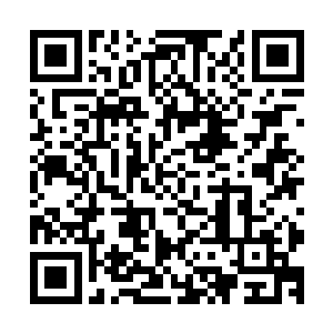 无一不促进我们的文明在二十世纪的后五十年里呈爆炸式发展二维码生成