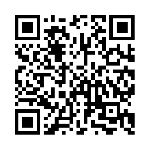 无一不具备鲜明的网络时代的特质二维码生成