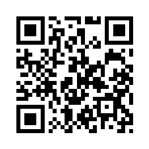 无一不彰显着神秘与强大二维码生成