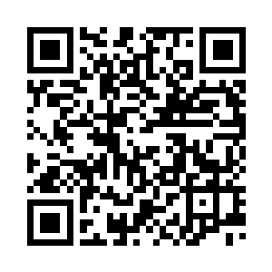 无一不是为了今天能够将神族复兴二维码生成