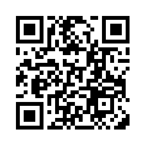 无一不是五大宗门的精锐弟子二维码生成