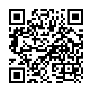 无一不是他们所在时代的真正强者二维码生成