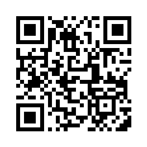 无一不是厉害灵器级的法宝二维码生成