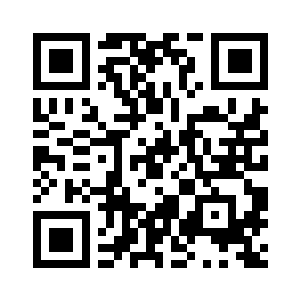 无一不是可爱到了极点二维码生成