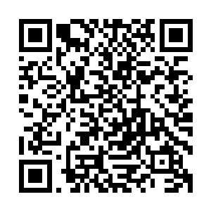 无一不是在九离神朝以及附属神国内出类拔萃的顶级修炼妖孽二维码生成